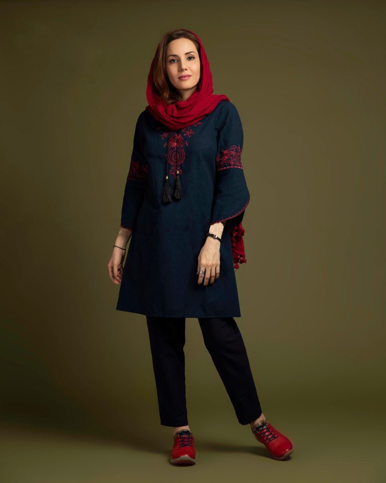Picsart 22 08 05 10 33 05 214 copy 3098x3872 scaled