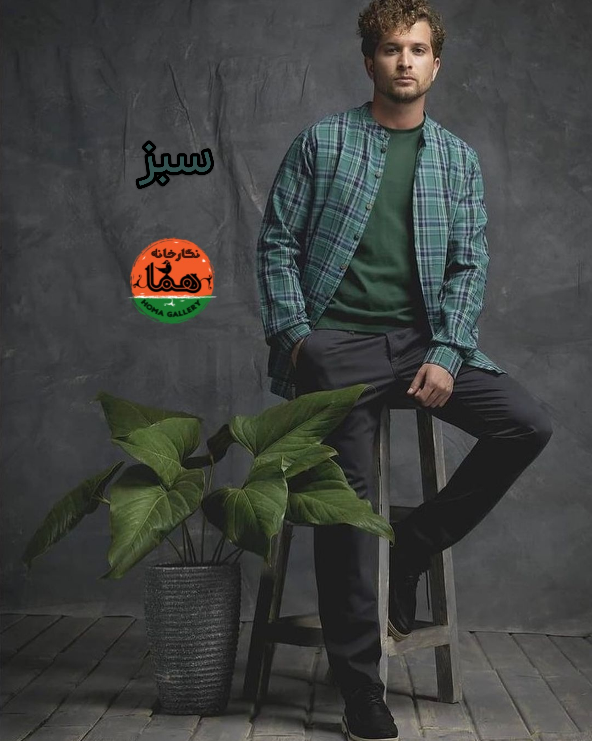 InShot_۲۰۲۲۰۴۲۶_۱۱۳۶۵۳۲۸۳