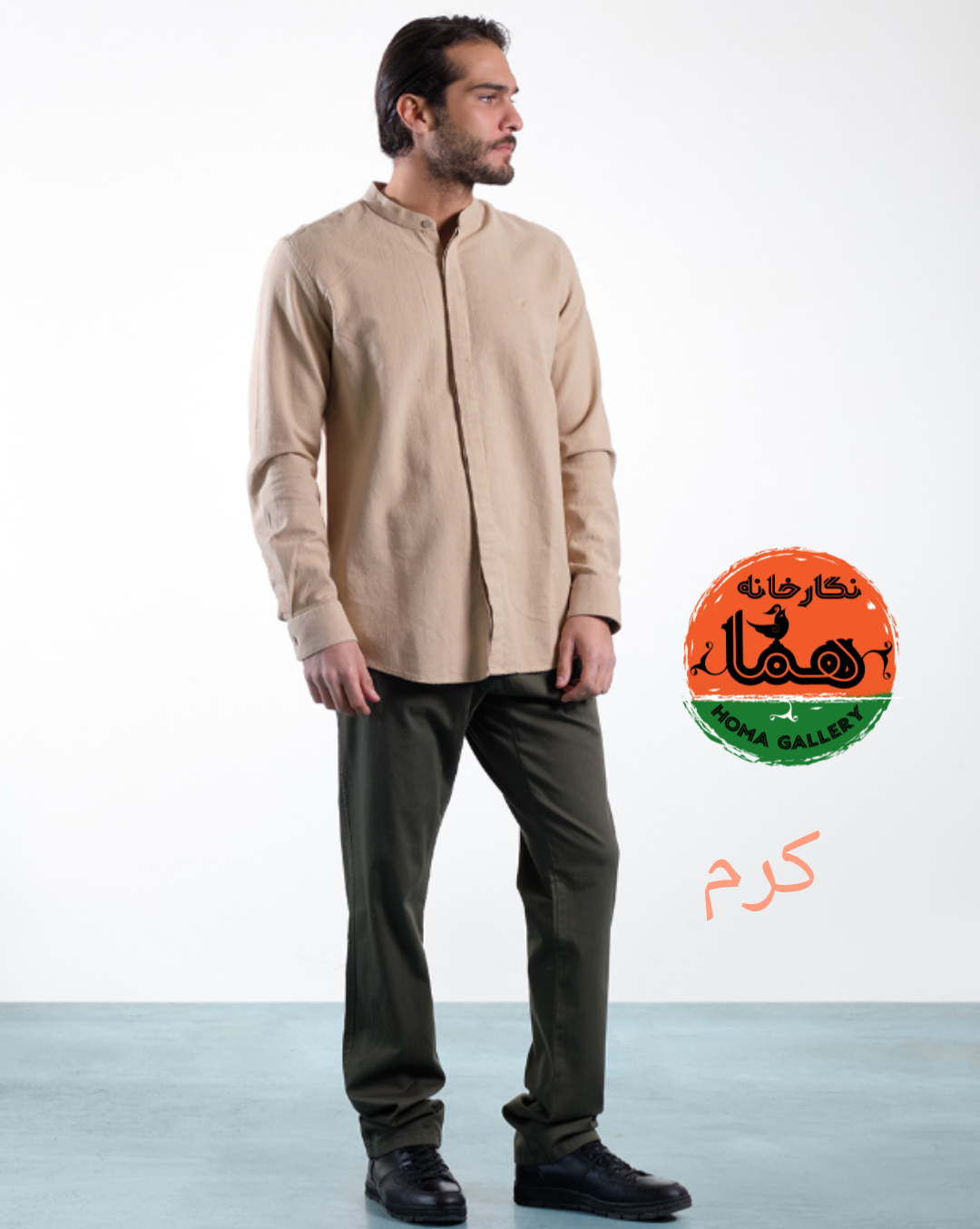 Picsart_22-04-25_20-24-12-670