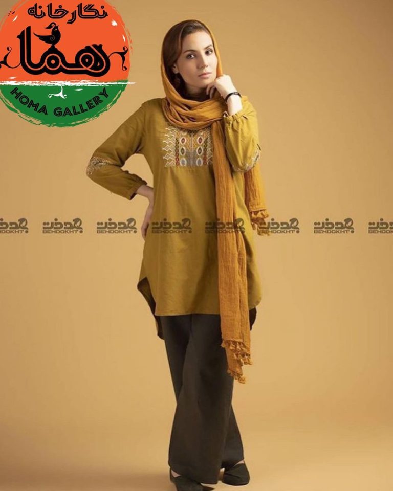 homa gallery artpCcUgjovthVI1