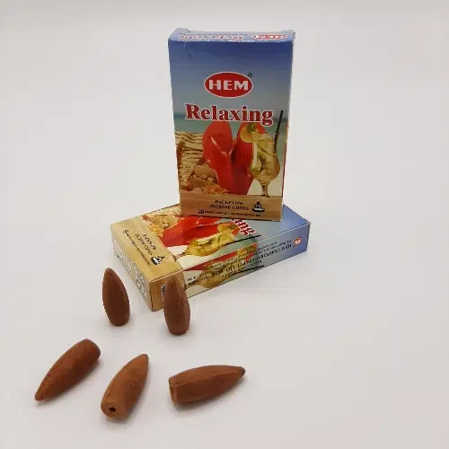 عود آبشاری مدیتیشنِ Relaxing عود آبشاری مدیتیشنِ Relaxing - Image 1
