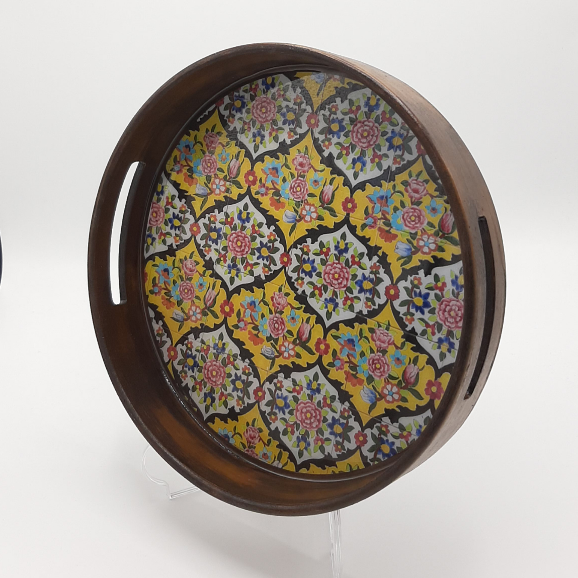 InShot_۲۰۲۲۰۵۱۴_۲۰۲۵۵۱۳۸۷