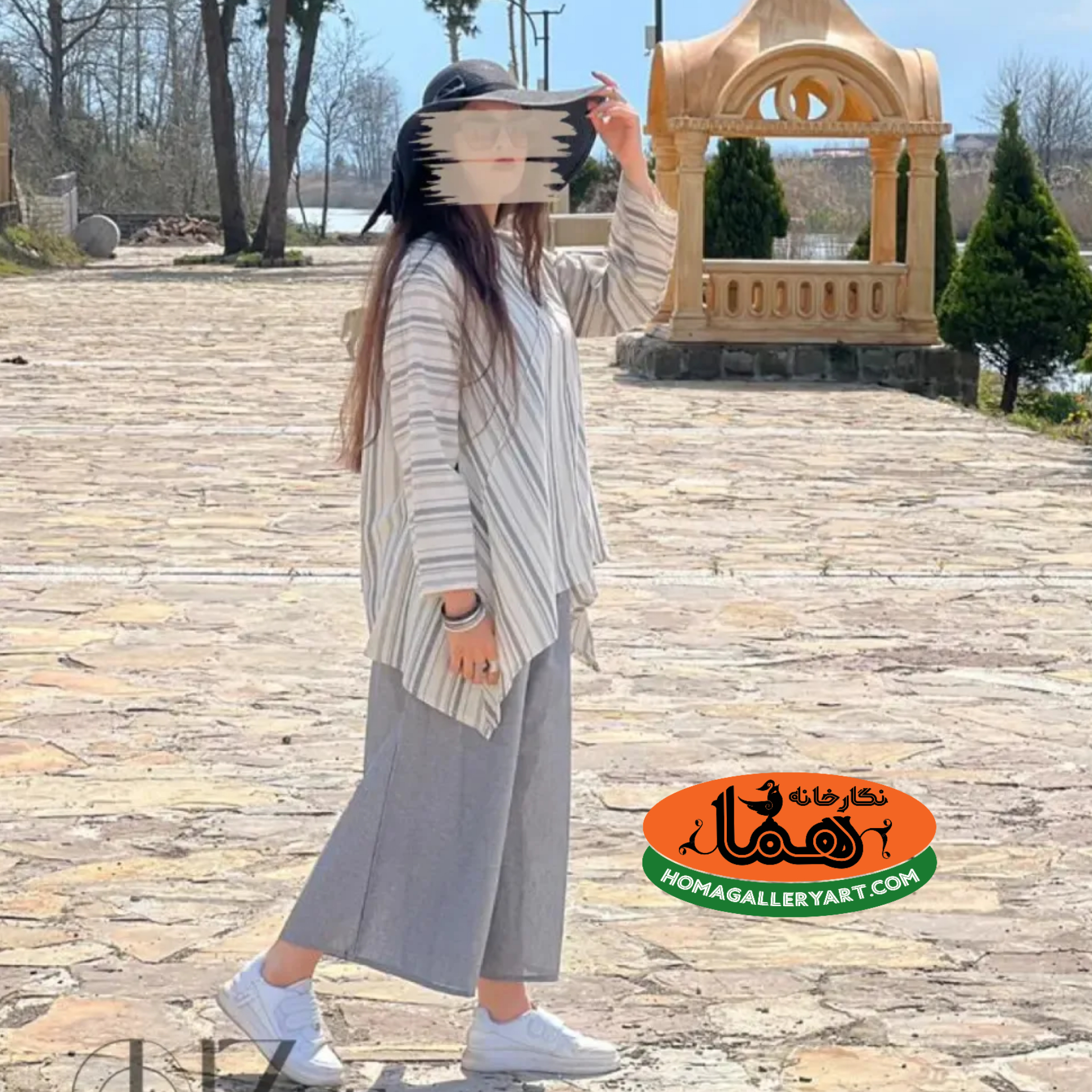 InShot_۲۰۲۲۰۵۲۴_۱۹۴۴۵۶۶۴۱