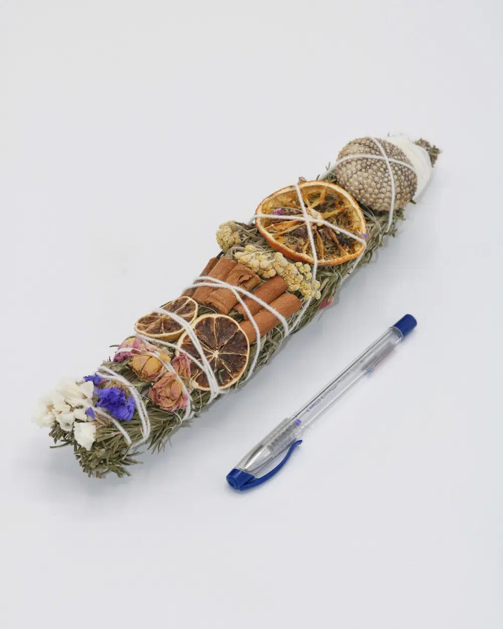 اسماج اسماج - Image 1