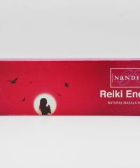 عود ریکی انرژی Reiki energy