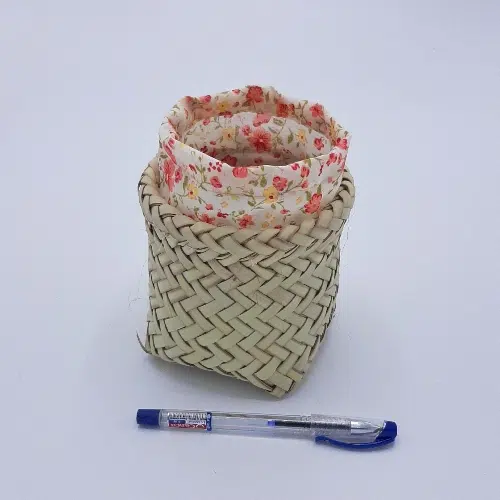 سبد شکلات خوری سبد شکلات خوری - Image 1