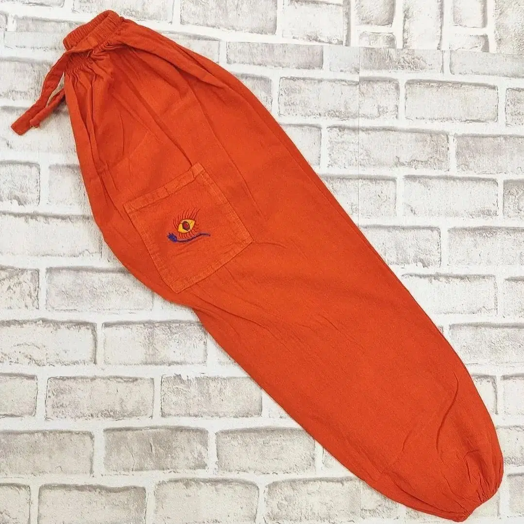 شلوار چشمکی شلوار چشمکی - Image 1