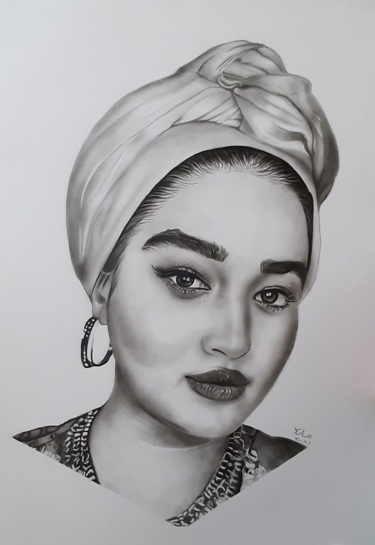 ۲۰۲۲۰۱۲۱ ۱۳۰۸۱۲