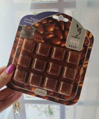 اسانس جامد قهوه