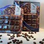 اسانس جامد قهوه