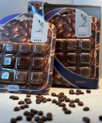 اسانس جامد قهوه