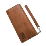 کیف پول چرم