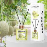 خوشبوکننده آمریا طالبی