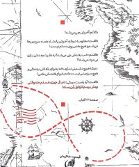 کتاب رو به رشد (خودشناسی)