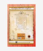 کتاب طنز ابوریحان بیرونی از مجموعه مشاهیر خندان