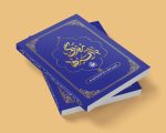 کتاب زندگی با آیه ها تبیین 110 آیه آشنا و زندگی ساز